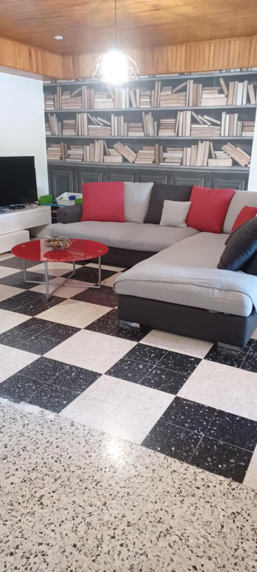La Colline De Pam Apartman Cornimont Kültér fotó