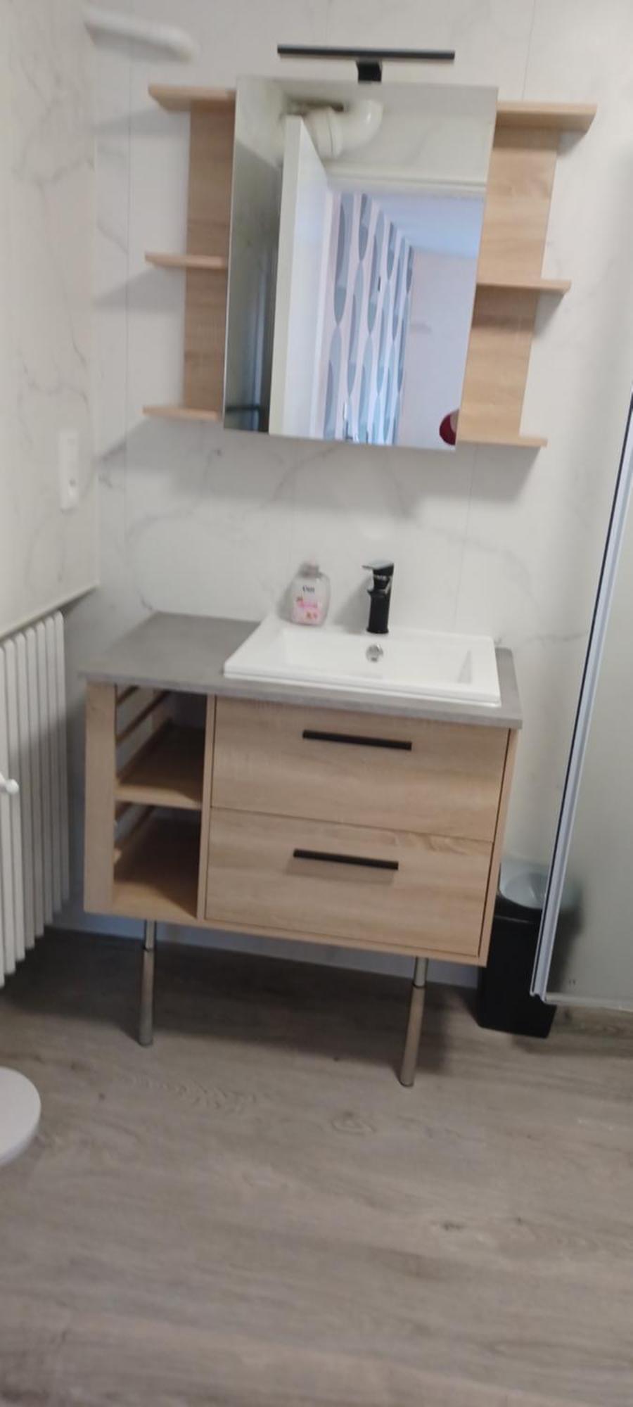 La Colline De Pam Apartman Cornimont Kültér fotó