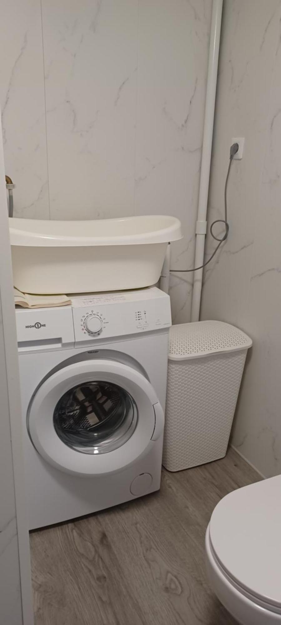 La Colline De Pam Apartman Cornimont Kültér fotó